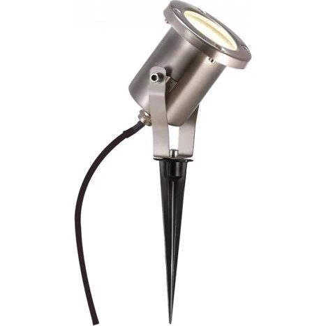 Nordlux Foco Piqueta Taurus 31 cm