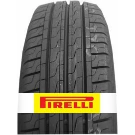 Pirelli Carrier 205/65 R16C 107/105T 8PR