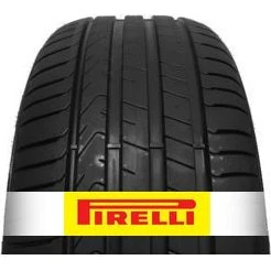Pirelli Scorpion Elect 255/50 R19 107H XL MFS MO