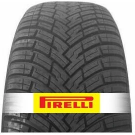 Pirelli Powergy All Season SF 225/45 R18 95Y XL