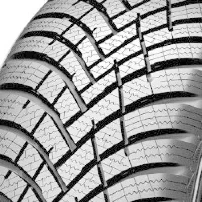 Neumático Winter i*cept RS3 (W462) sbl 195/65 R15 91T