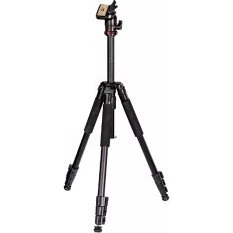 Hama Traveller 163 Ball Negro