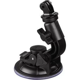 Hama ZuiGnaP Statief for GoPro
