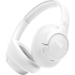 JBL Tune 730BT Blanco Inalámbrico
