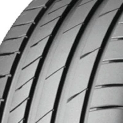Kumho Ecsta PS71 SUV 275/35 ZR22 104Y