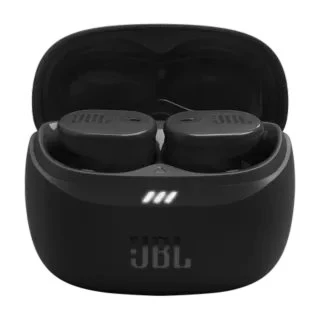 JBL Tune Buds 2 Turquesa
