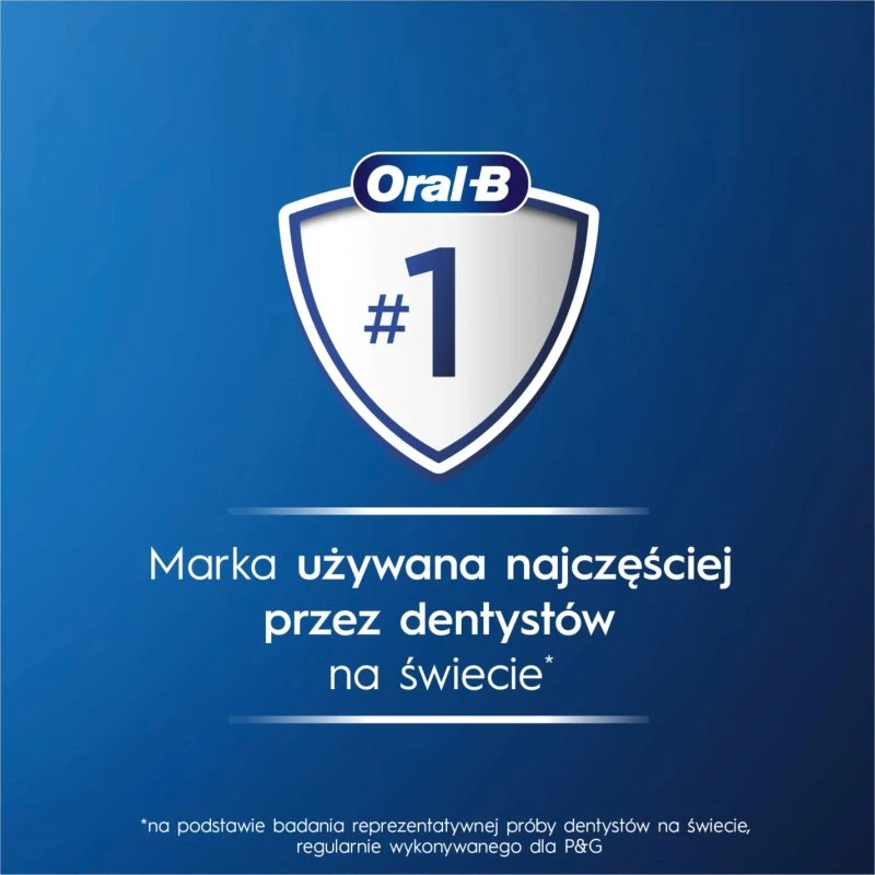 Oral-B Essential Seda Dental Encerada Menta 50m
