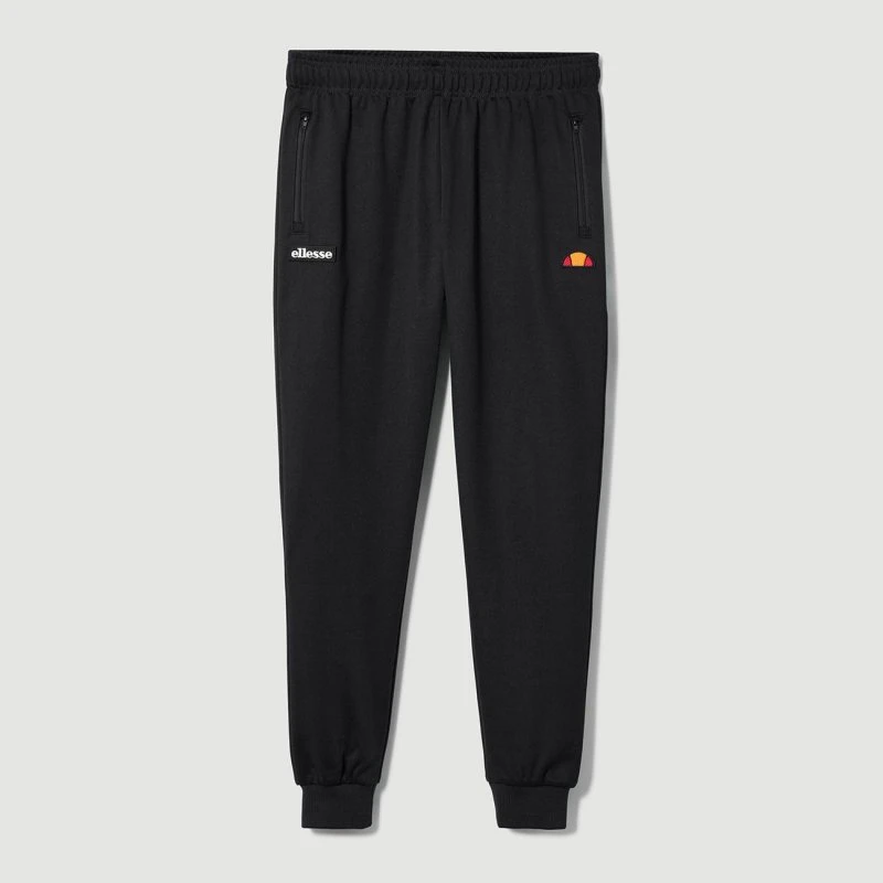 Pantalón de chándal Bertoni para hombre con corte estándar
