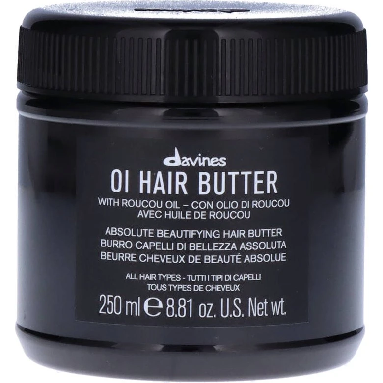 Davines Oi Hair Butter 250 ml