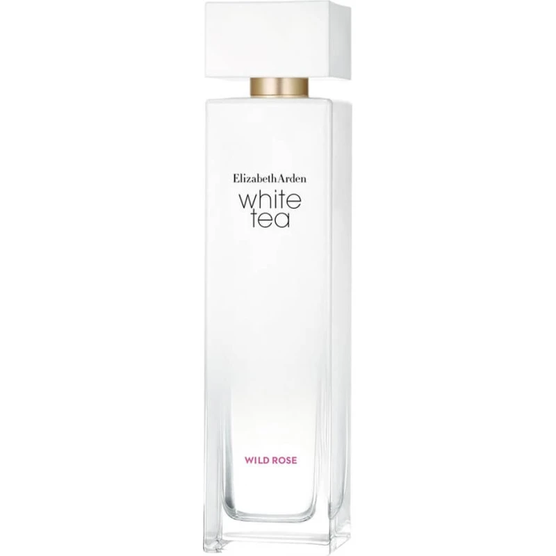 Elizabeth Arden White Tea Wild Rose EDT 100 ml