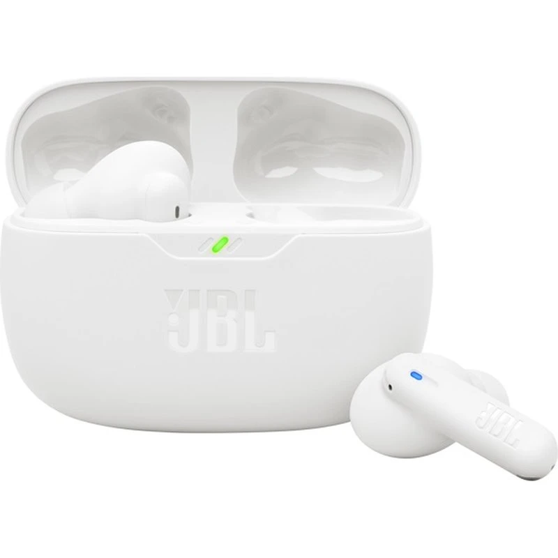 JBL Wave Beam 2 Blanco