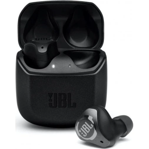 JBL Tour Pro Plus TWS Negro