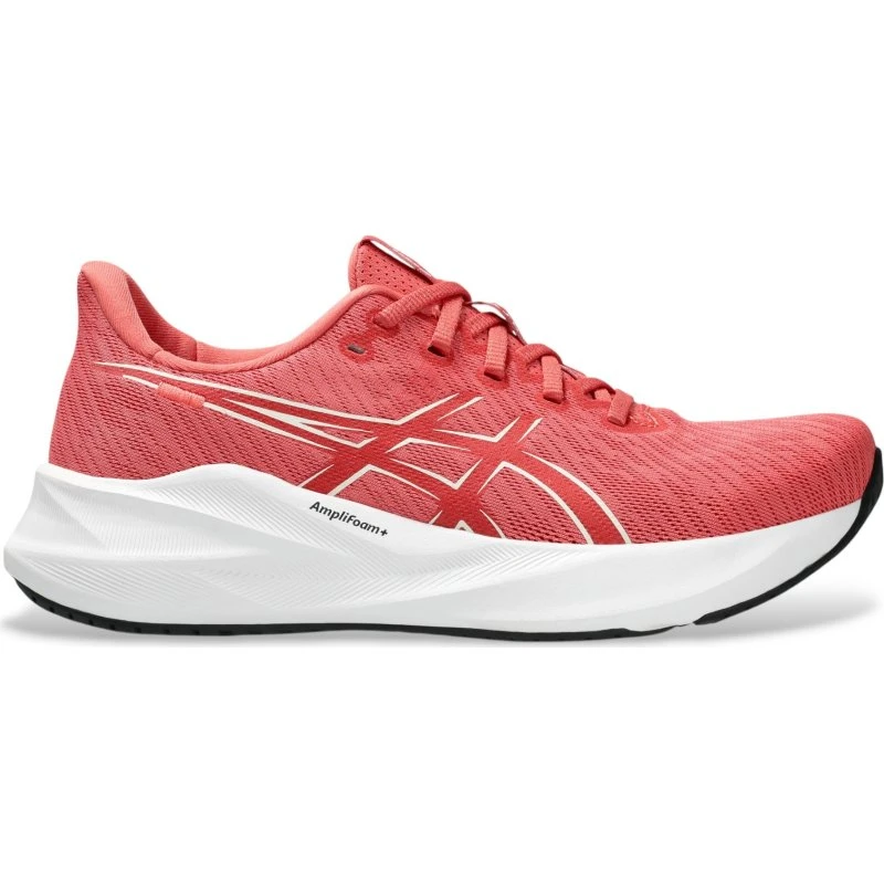 Asics Versablast 4 Rojo