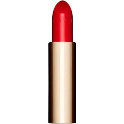 Clarins Joli Rouge 742 Barra de Labios 3.5g