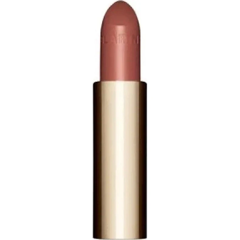 Clarins Joli Rouge Recarga Labial 778