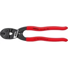 Knipex CoBolt 71 01 200 Alicate Cortalambre 200mm
