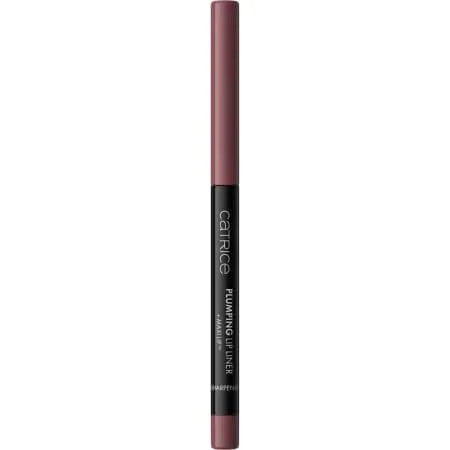 Catrice Perfilador de Labios Plumping 210 Perfect Stranger