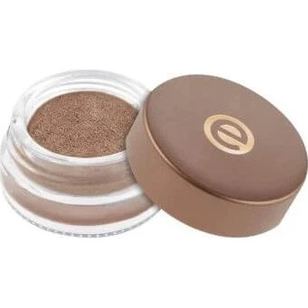 Essence Sombra de Ojos en Crema 03 Oyster, 5g