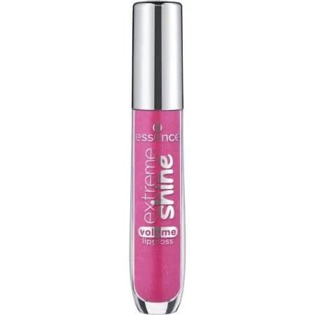 Essence Brillo de Labios Extreme Shine Volume 21 Pretty in Pink