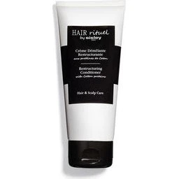 Hair Rituel Crema Desenredante Reestructurante 200 ml