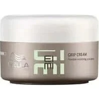 Wella Eimi Grip Cream 75 ml