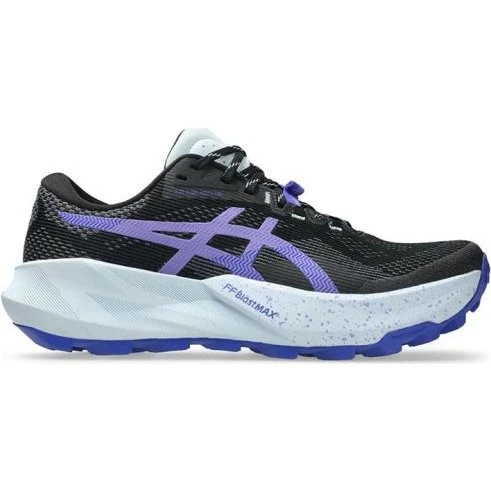 ASICS Trabuco 14 Mujer Trail Running