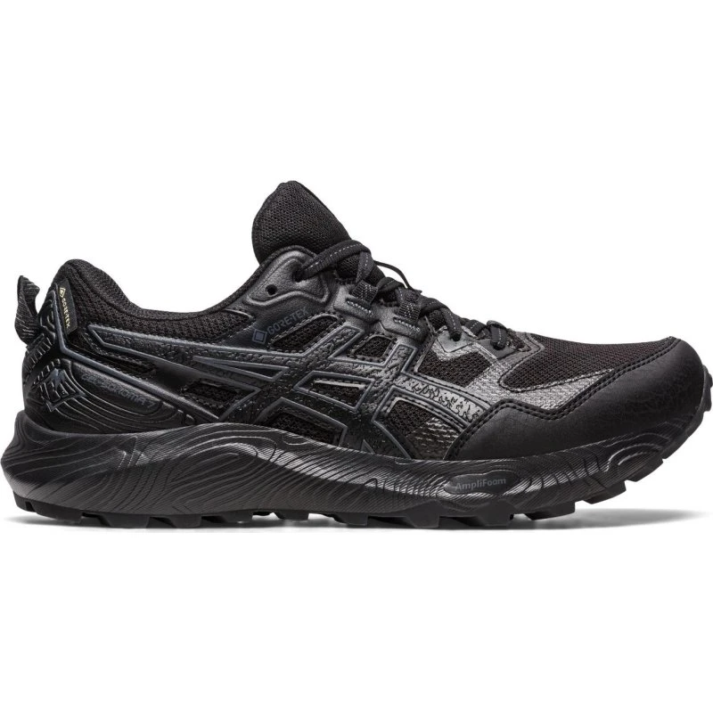 Asics Gel-Sonoma 7 GTX