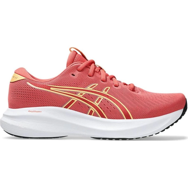 Asics Gel-Excite 11