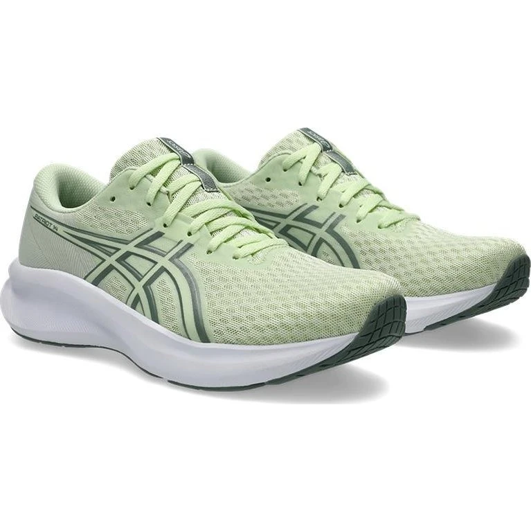 Asics Patriot 14 Zapatillas Running