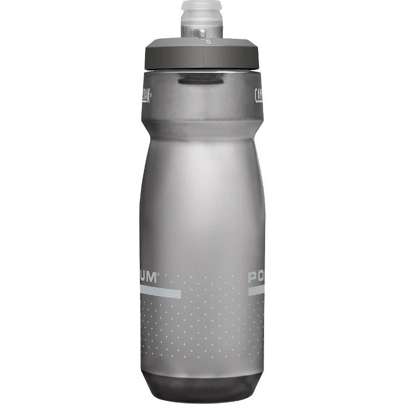 Bidón Camelbak Podium 0.7 L Ahumado