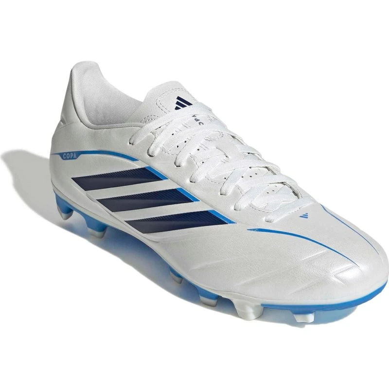 adidas Copa Pure IV Club Fg/Mg Azul