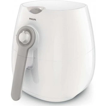 Philips Airfryer HD9216/80 Blanco
