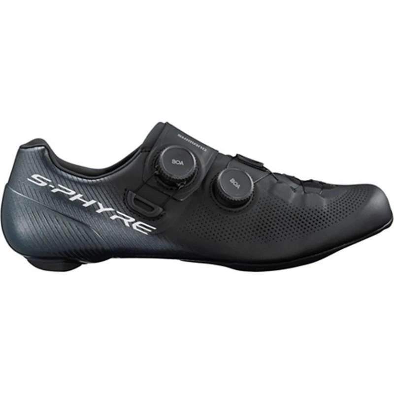 Shimano S-PHYRE RC903 Zapatillas de Ciclismo de Carretera