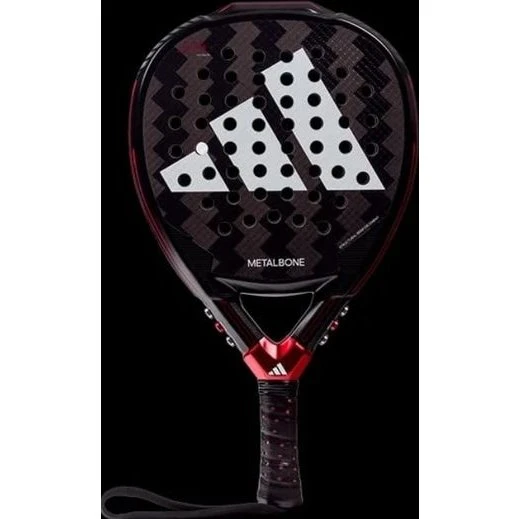 Adidas Metalbone 3.3 2024 Ale Galán