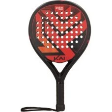 Aktive Kai 2.2 Control Pala de Pádel