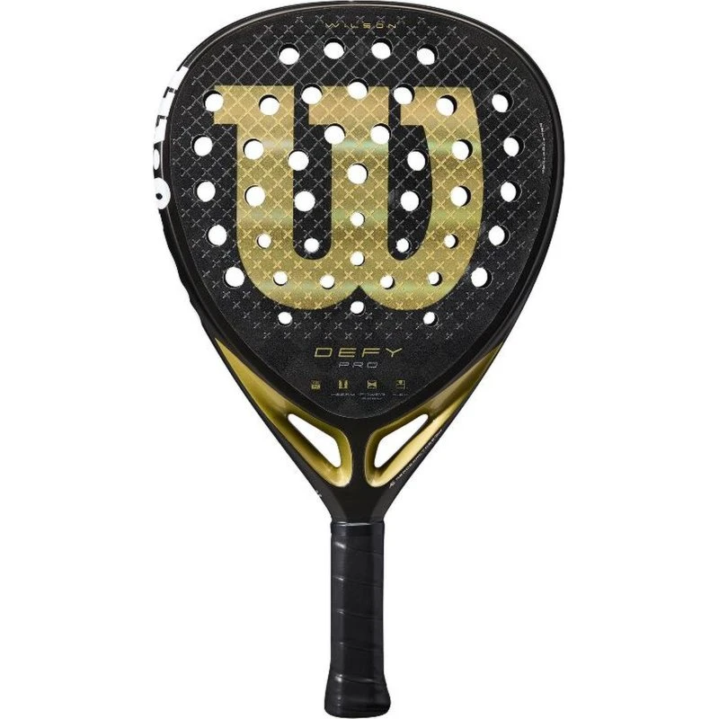 Wilson Defy Pro V1 2025