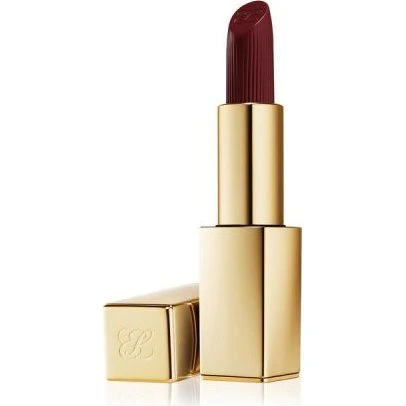 Estée Lauder Pure Color Creme Labial Bordeaux 3,5g