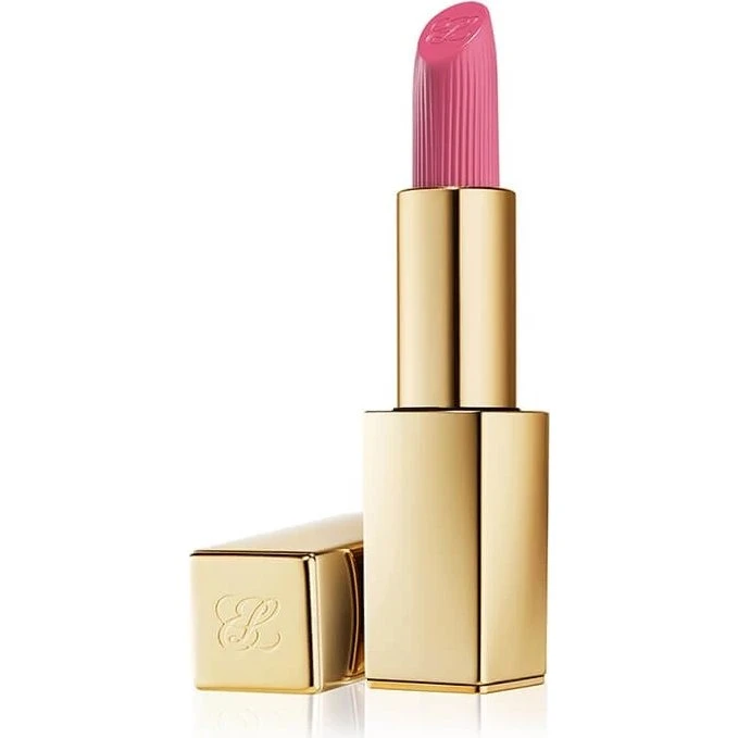 Estée Lauder Labial Pure Color Creme 220 Powerful 3,5g