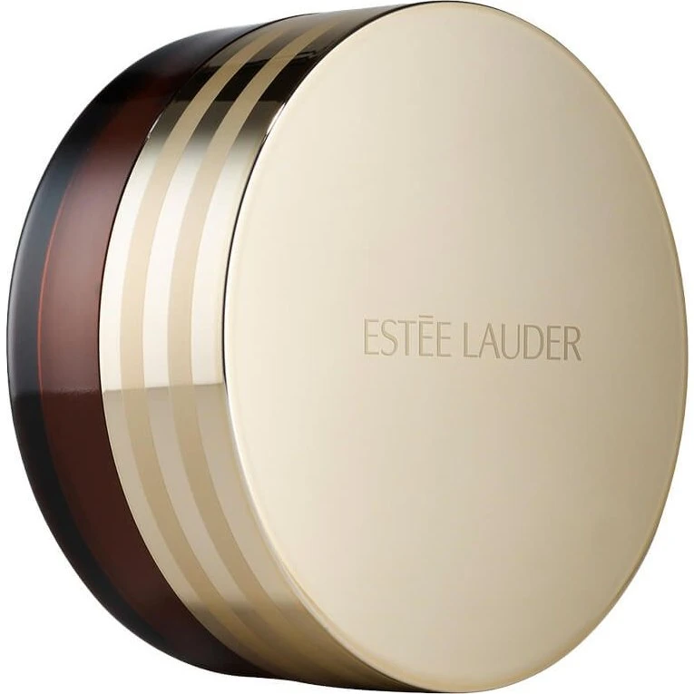 Estée Lauder Advanced Night Cleansing Balm 70 ml