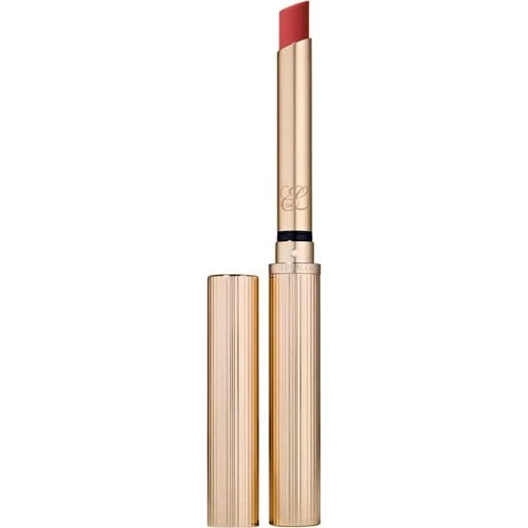 Estée Lauder Labial Pure Color Explicit Silk Matte - 110 Wrong Place