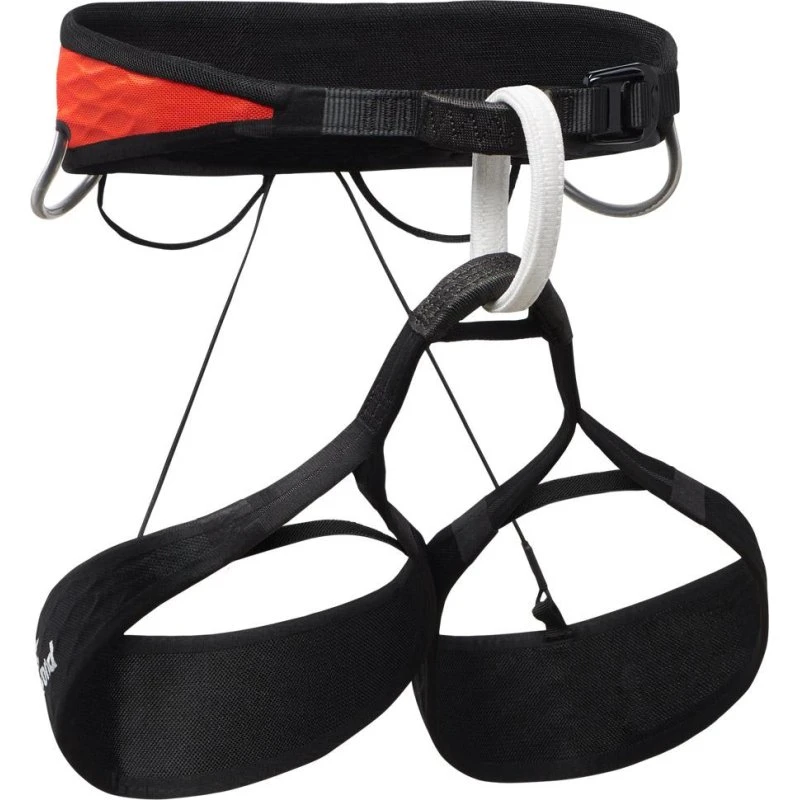 Black Diamond M AirNET Octane S
