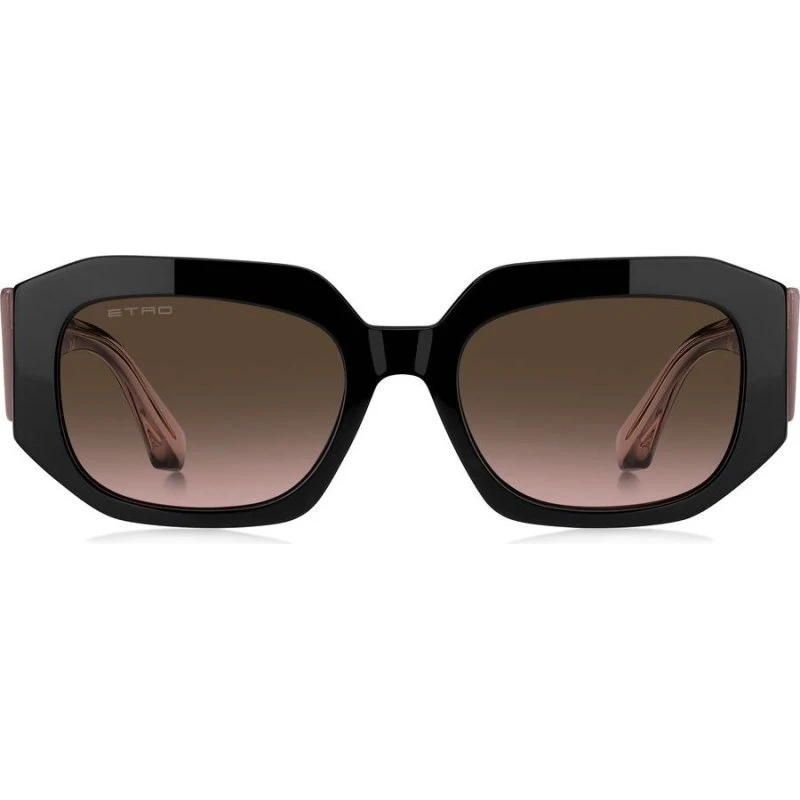 Etro Gafas de Sol ETRO 0123/S Geométricas para Mujer
