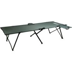 Coleman Packaway 203x112x43 cm