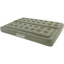 Coleman Maxi Comfort Bed Doble 198 x 137 cm