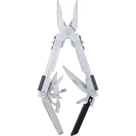 Gerber MP600 Pro Scout Multiherramienta