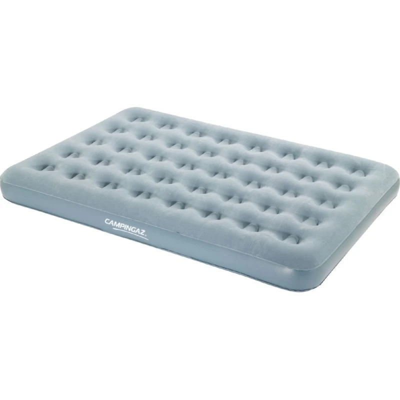 Campingaz X'tra Quickbed Doble Gris