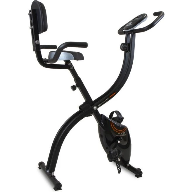 BH Fitness EVO B1500 + Soporte Móvil