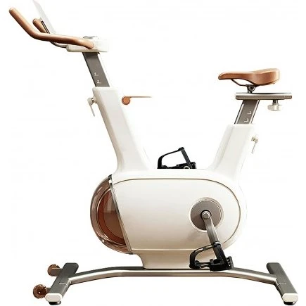 Clover Fitness Sophy W1 Bicicleta Indoor Magnética
