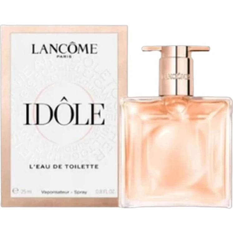 Lancôme Idôle Eau de Toilette 25ml