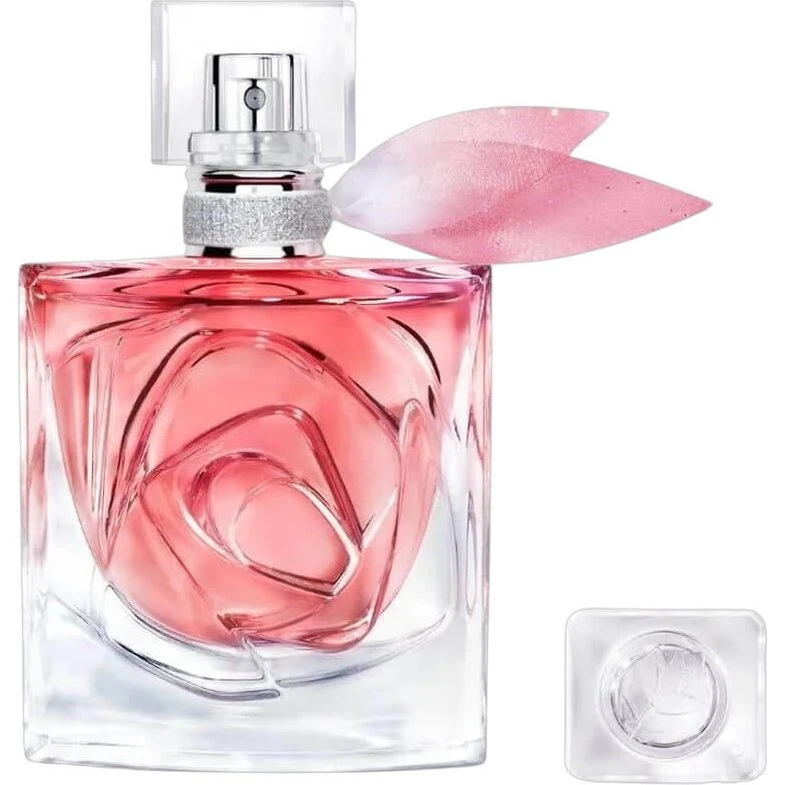 Lancôme La Vie Est Belle Rose Extraordinaire EDP 100 ml